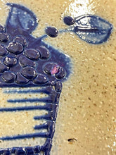 Load image into Gallery viewer, Salmon Falls Pottery Jar