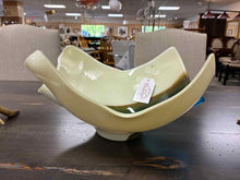 Load image into Gallery viewer, Glass Bowl