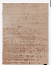 Load image into Gallery viewer, *NEW* Lulu and Georgia 9&#39; X 12&#39;&#39;  Chiltern Handmade Rug by Jake Arnold