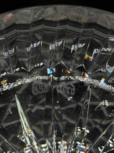 Load image into Gallery viewer, Waterford Crystal 2 Piece Decanter