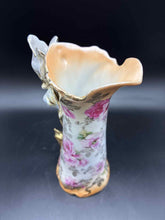 Load image into Gallery viewer, Antique Vase