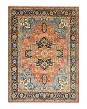 Load image into Gallery viewer, *NEW* Wayfair Solo Rug Miranda