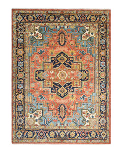 *NEW* Wayfair Solo Rug Miranda