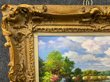 Load image into Gallery viewer, Framed Art