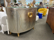 Load image into Gallery viewer, *NEW* Wayfair Artmax Accent Cabinet