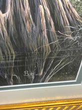 Load image into Gallery viewer, Framed Art
