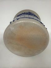 Load image into Gallery viewer, Salmon Falls Pottery Crock/Jug