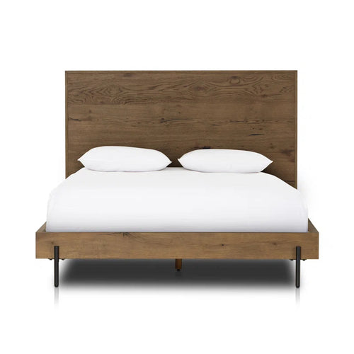 *NEW* Havenly Eaton Bed  King