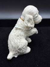 Load image into Gallery viewer, Lenox Porcelain Ivory 1 Piece Figurine