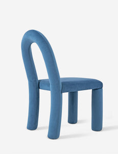 *NEW* Lulu and Georgia Temi Dining Chair (Multiple Available)
