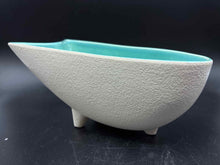 Load image into Gallery viewer, McCoy Pottery Planter/Urn
