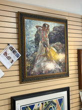 Load image into Gallery viewer, Framed Art