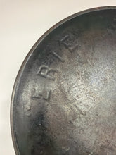 Load image into Gallery viewer, Cast Iron Black Round Cookware