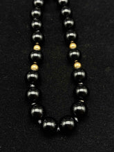 Load image into Gallery viewer, Necklace