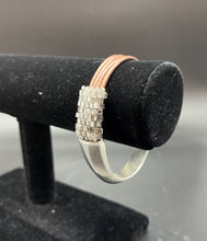 Load image into Gallery viewer, Leather Bracelet