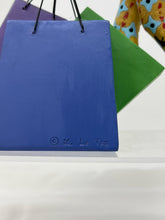 Load image into Gallery viewer, Resin Multi-Color Figurine