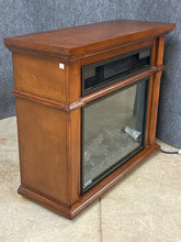 Load image into Gallery viewer, Duraflame Electric Fireplace