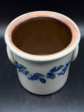 Load image into Gallery viewer, Salmon Falls Pottery Bowl