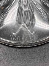 Load image into Gallery viewer, 4 Piece Waterford Crystal Glasses