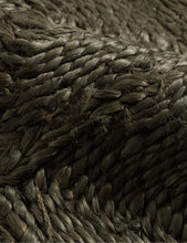 Load image into Gallery viewer, *NEW* Lulu and Georgia 12&#39; x 15&#39; Havenhurst Jute Rug by Jake Arnold