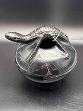 Load image into Gallery viewer, Pottery Bowl