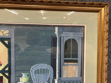 Load image into Gallery viewer, Framed Art