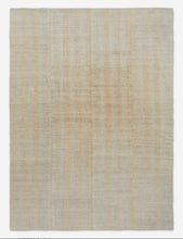Load image into Gallery viewer, Vintage Kilim Hand-Woven Wool Rug
