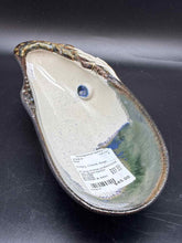 Load image into Gallery viewer, Pottery Coastal Beige Bowl