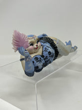 Load image into Gallery viewer, Resin Multi-Color Figurine