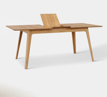 Load image into Gallery viewer, *NEW-OPEN BOX* Hoft Home Venn Dining Table