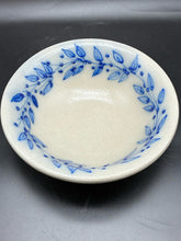 Load image into Gallery viewer, Salmon Falls Pottery Bowl