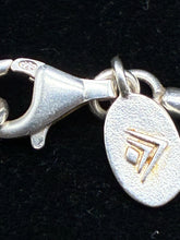 Load image into Gallery viewer, Silpada Sterling Silver Necklace