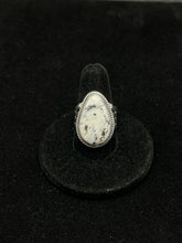 Load image into Gallery viewer, Sterling Silver Ring