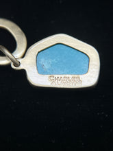 Load image into Gallery viewer, *NEW* Charles Albert Earrings