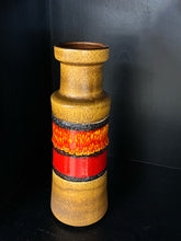 Load image into Gallery viewer, Vase