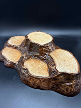 Load image into Gallery viewer, Beswick Figurine