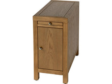 Load image into Gallery viewer, *NEW-OPEN BOX* Havenly Nora Table