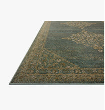 Load image into Gallery viewer, *NEW* LuLu and Georgia Mona I Rug by Magnolia Home by Joanna Gaines x Loloi
