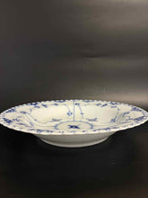 Load image into Gallery viewer, Royal Copenhagen 1 Piece Bowls
