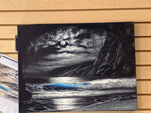 Load image into Gallery viewer, Canvas