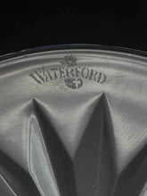 Load image into Gallery viewer, 4 Piece Waterford Crystal Glasses