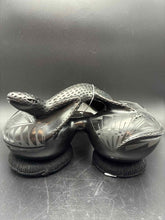 Load image into Gallery viewer, Pottery Bowl
