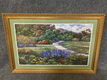 Load image into Gallery viewer, Framed Art