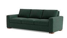 Load image into Gallery viewer, *NEW-OPEN BOX*  BenchMade Modern Couch Potato Sofa