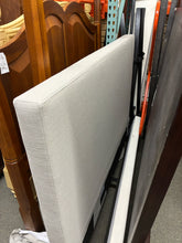 Load image into Gallery viewer, *NEW* The Inside Queen slipcover bed