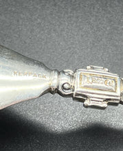 Load image into Gallery viewer, 2 Piece Serving utensils