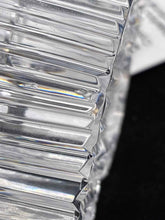 Load image into Gallery viewer, Waterford Crystal Clear Paperweight