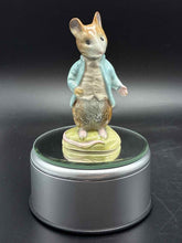 Load image into Gallery viewer, Beswick Figurine