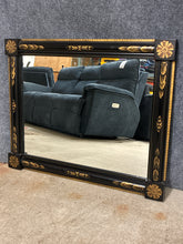 Load image into Gallery viewer, Hitchcock Mirror