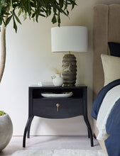 Load image into Gallery viewer, *NEW* Lulu &amp; Georgia Anabella Nightstand